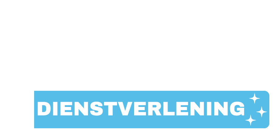 Logo SKB Dienstverlening