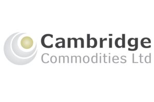 Cambridgecommodities