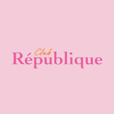 Club Republique