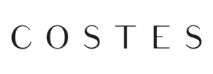 Costes