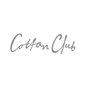 Cotton Club
