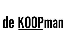 De KOOPman