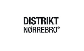 Distrikt Norrebro