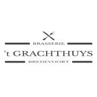 Grachthuys Bredevoort