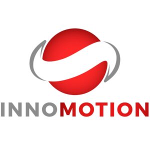 Innomotion Sales bv