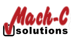 Logo-Mach-C