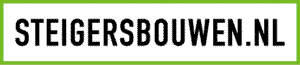 Steigerbouwen