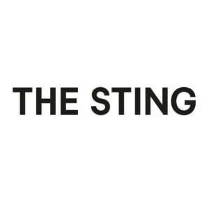 The Sting