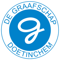 De graafschap sponsor De graafschap sponsor